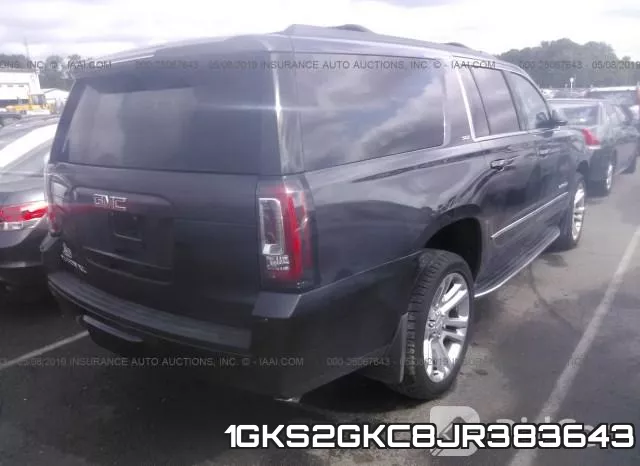 1GKS2GKC8JR383643 фото 5