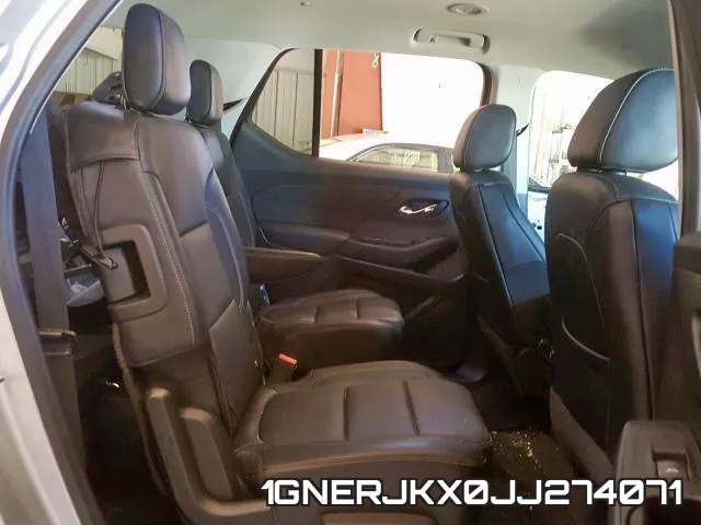 1GNERJKX0JJ274071 фото 7