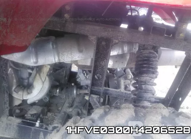 1HFVE0300H4206528 фото 10