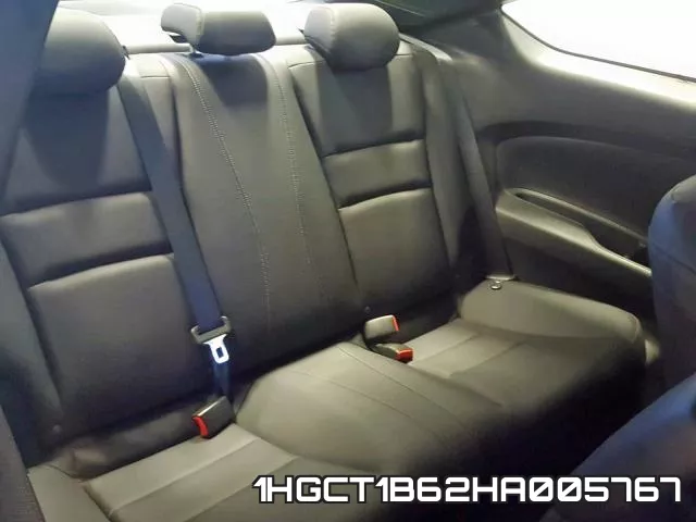 1HGCT1B62HA005767 фото 7