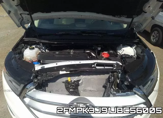 2FMPK3J91JBC56005 фото 2
