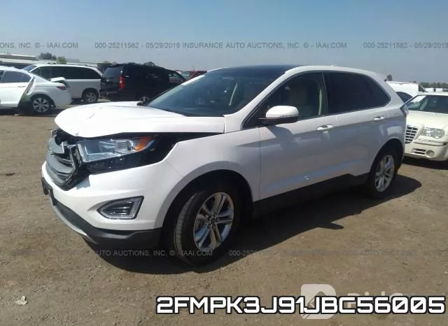 2FMPK3J91JBC56005 фото 3