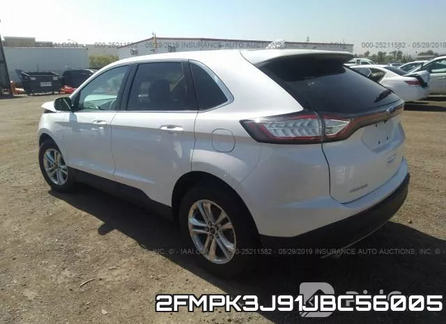 2FMPK3J91JBC56005 фото 4