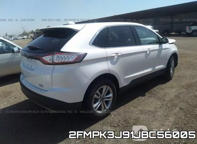 2FMPK3J91JBC56005 фото 5