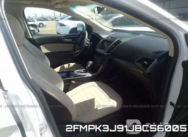 2FMPK3J91JBC56005 фото 6