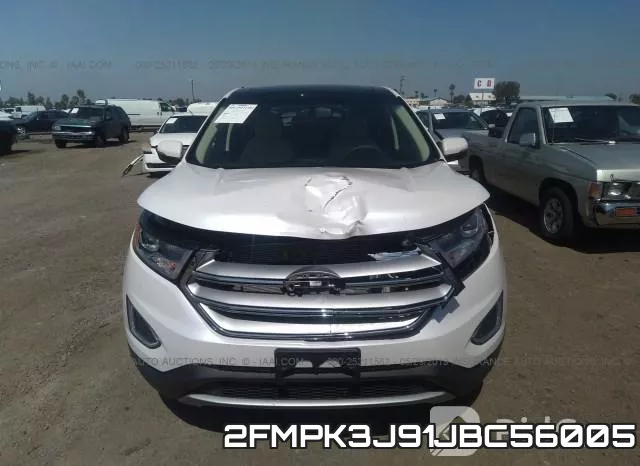 2FMPK3J91JBC56005 фото 7