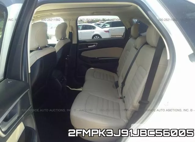 2FMPK3J91JBC56005 фото 9