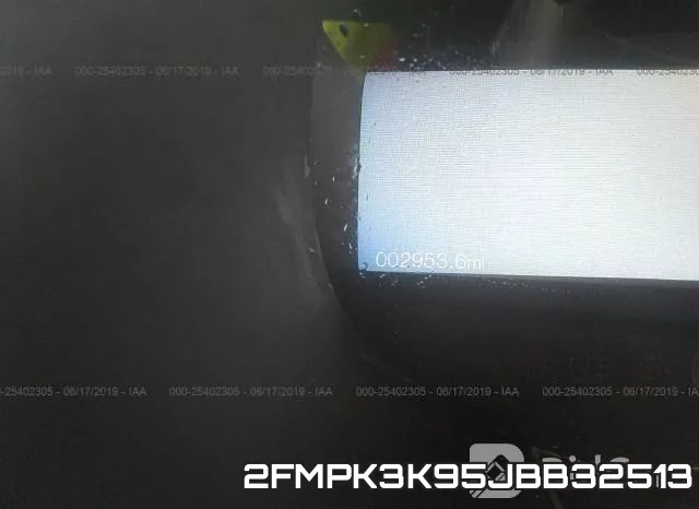 2FMPK3K95JBB32513 фото 8