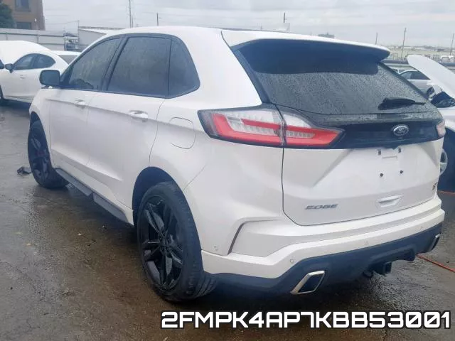 2FMPK4AP7KBB53001 фото 4