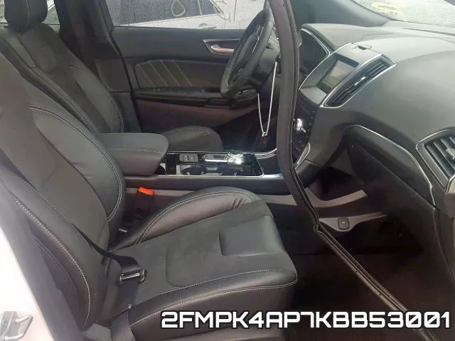 2FMPK4AP7KBB53001 фото 6