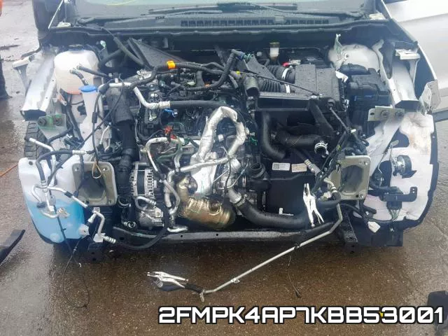 2FMPK4AP7KBB53001 фото 8