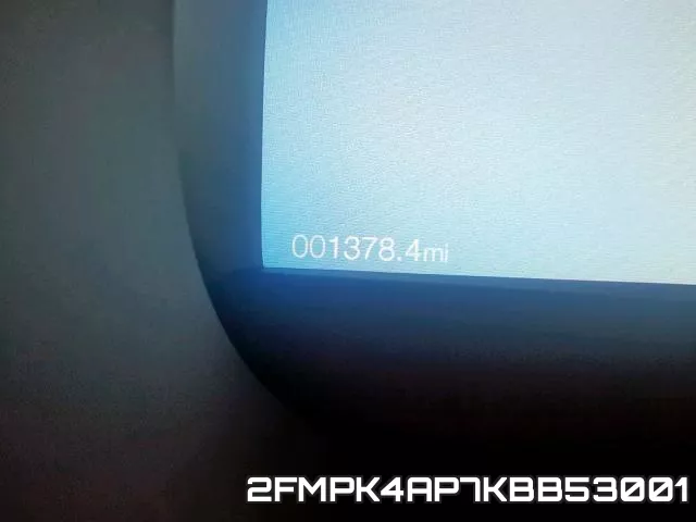 2FMPK4AP7KBB53001 фото 9