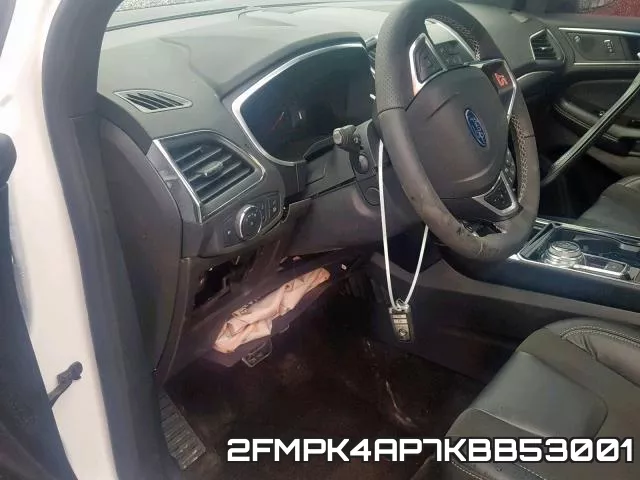 2FMPK4AP7KBB53001 фото 10