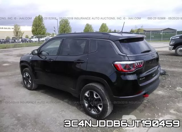 3C4NJDDB6JT190459 фото 4