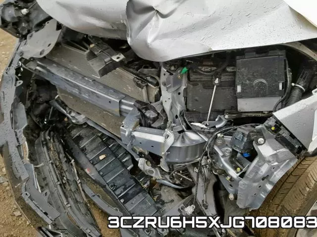 3CZRU6H5XJG708083 фото 10