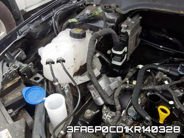3FA6P0CD1KR140328 фото 9