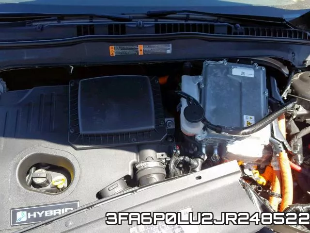 3FA6P0LU2JR248522 фото 8