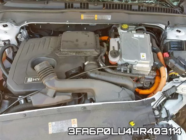 3FA6P0LU4HR403114 фото 8