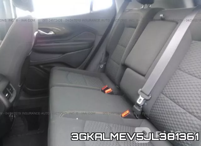3GKALMEV5JL381361 фото 9