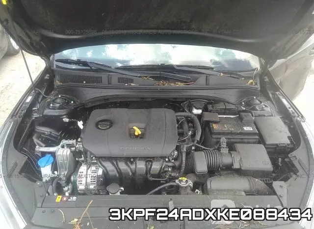 3KPF24ADXKE088434 фото 2