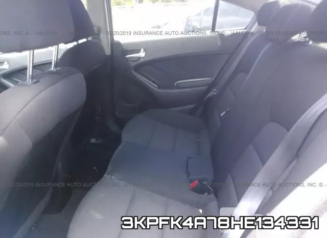 3KPFK4A78HE134331 фото 9