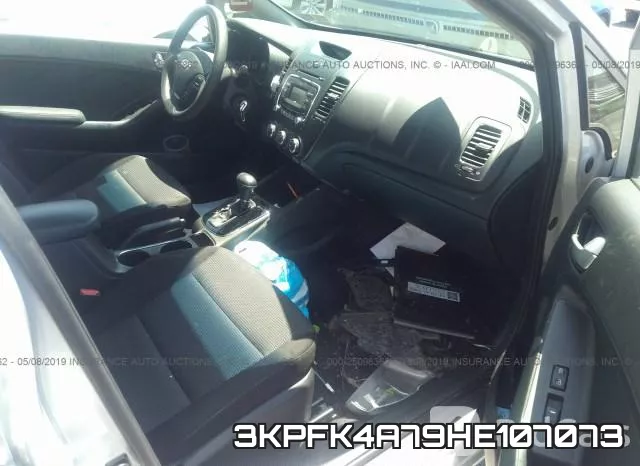 3KPFK4A79HE107073 фото 6