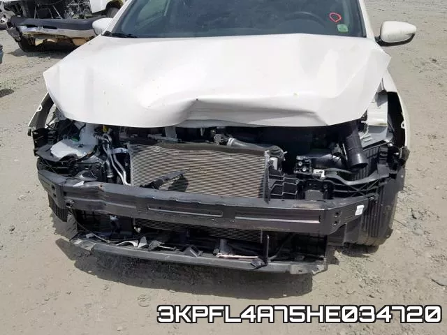 3KPFL4A75HE034720 фото 10