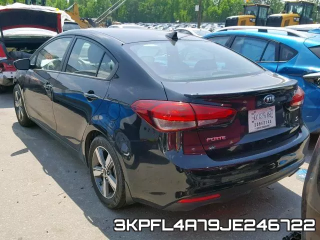 3KPFL4A79JE246722 фото 4