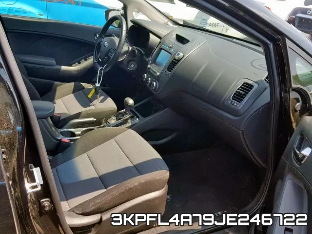 3KPFL4A79JE246722 фото 6