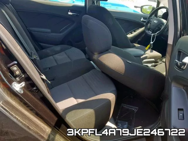 3KPFL4A79JE246722 фото 7