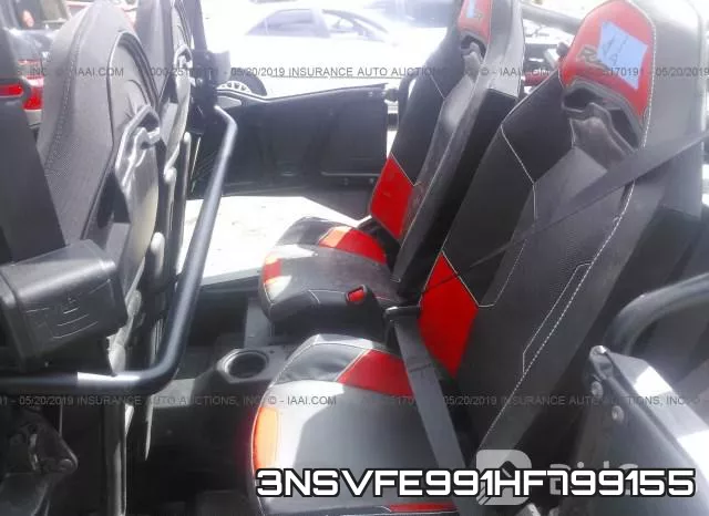 3NSVFE991HF799155 фото 7