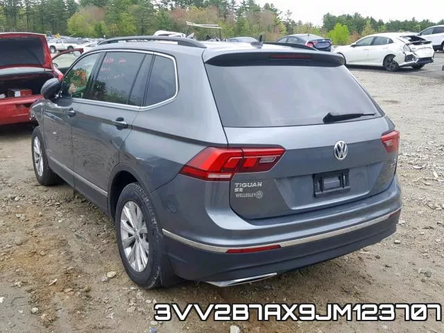 3VV2B7AX9JM123707 фото 4