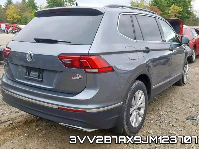 3VV2B7AX9JM123707 фото 5