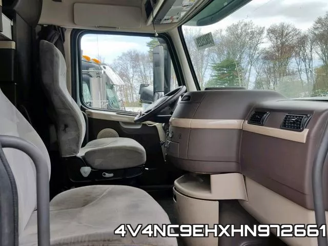 4V4NC9EHXHN972661 фото 5