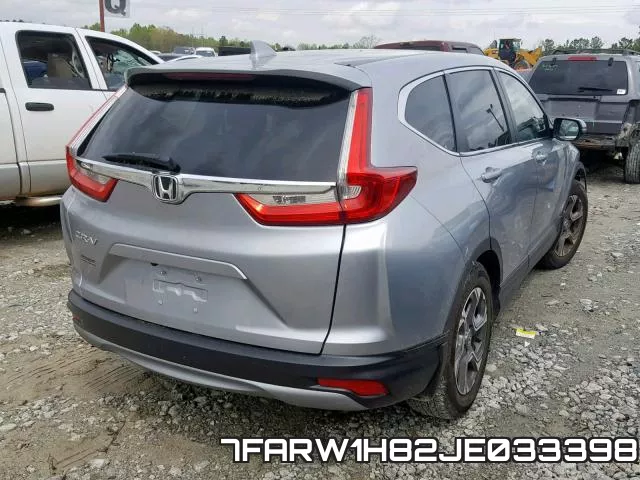 7FARW1H82JE033398 фото 4