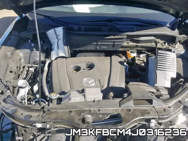JM3KFBCM4J0316236 фото 8