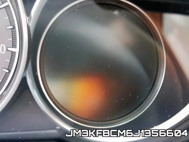 JM3KFBCM6J1356604 фото 9