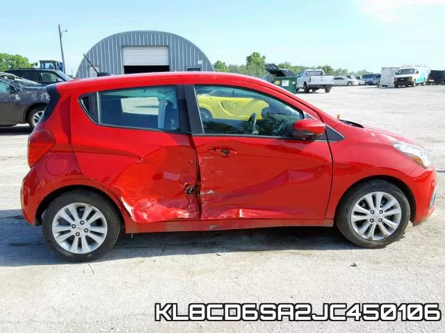 KL8CD6SA2JC450106 фото 10