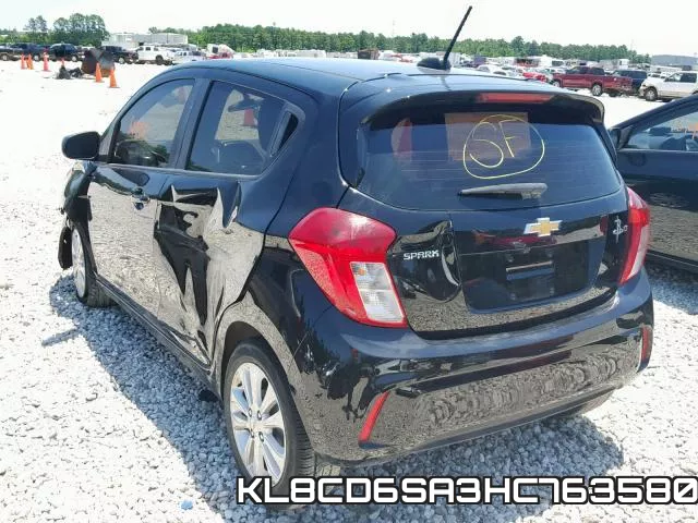 KL8CD6SA3HC763580 фото 4