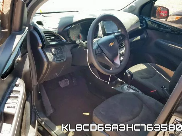 KL8CD6SA3HC763580 фото 10