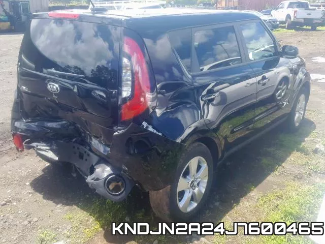 KNDJN2A24J7600465 фото 5