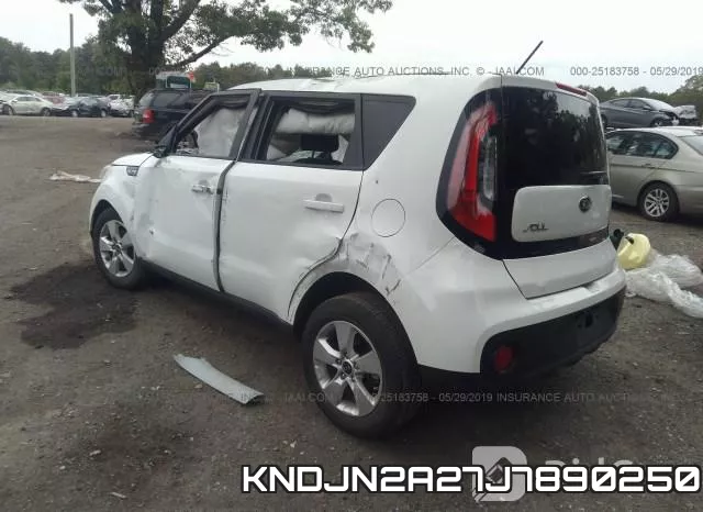 KNDJN2A27J7890250 фото 4