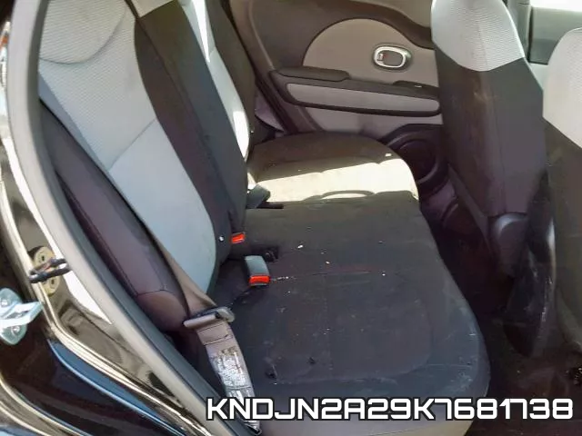 KNDJN2A29K7681738 фото 7