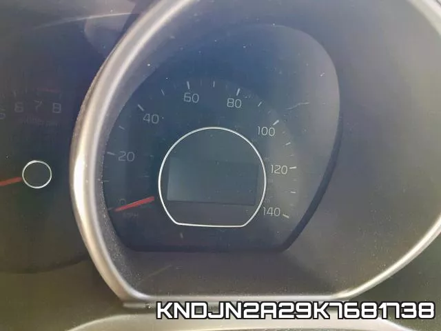 KNDJN2A29K7681738 фото 9