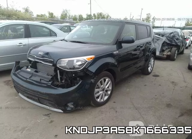KNDJP3A58K7666335 фото 3