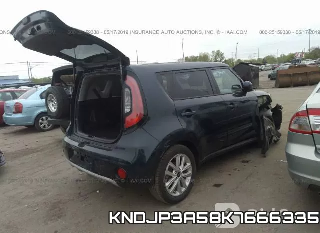 KNDJP3A58K7666335 фото 5