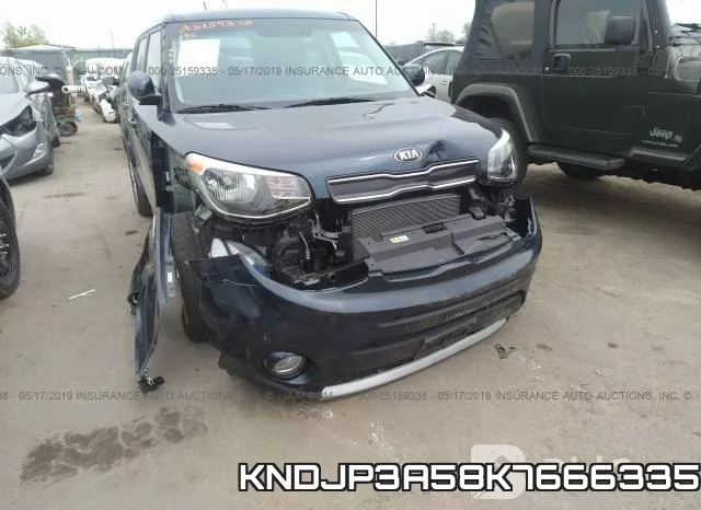 KNDJP3A58K7666335 фото 7