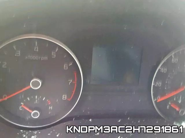 KNDPM3AC2H7291861 фото 9