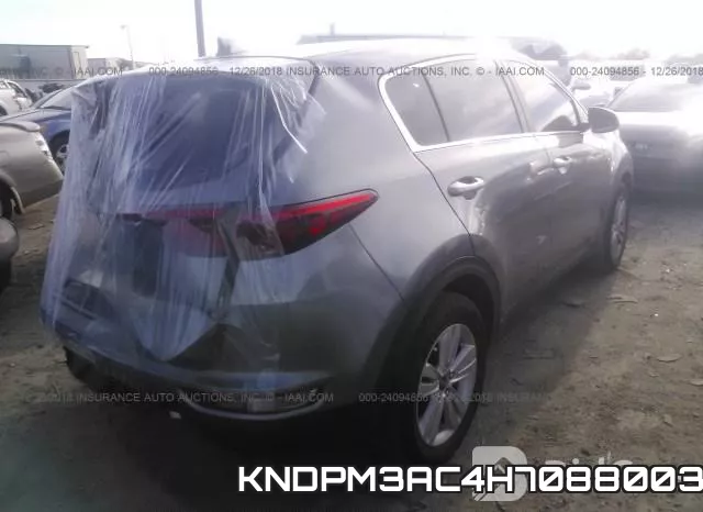 KNDPM3AC4H7088003 фото 5
