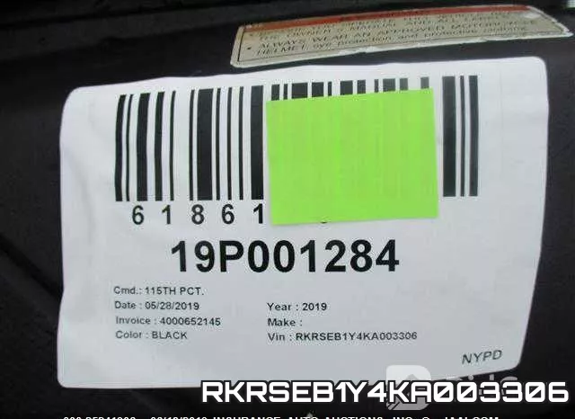 RKRSEB1Y4KA003306 фото 3
